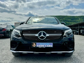     Mercedes-Benz GLC 350 AMG COUPE 69000 . 