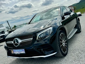     Mercedes-Benz GLC 350 AMG COUPE 69000 . 