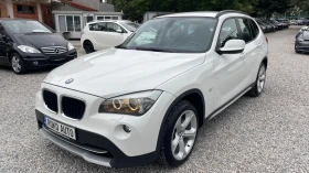 BMW X1 ПРОДАДЕН ! ! , снимка 3