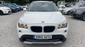 BMW X1 ПРОДАДЕН ! ! , снимка 2