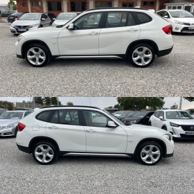 BMW X1 ПРОДАДЕН ! ! , снимка 7