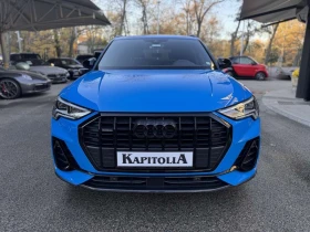 Audi Q3 Quattro/TFSI/S-line | Mobile.bg    3