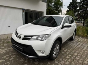 Обява за продажба на Toyota Rav4 2, 2d4d 150 ~29 999 лв. - изображение 11