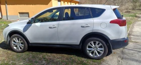 Toyota Rav4 2, 2d4d 150, снимка 7