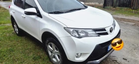 Toyota Rav4 2, 2d4d 150 | Mobile.bg    13