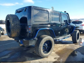 Jeep Wrangler UNLIMITED SPORT /    ! | Mobile.bg    6