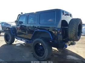 Jeep Wrangler UNLIMITED SPORT /    ! | Mobile.bg    4