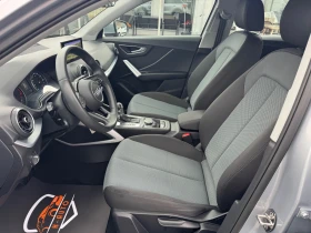 Audi Q2 Quattro/Distronic/LED, снимка 5