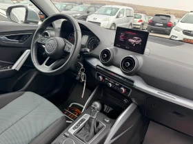 Audi Q2 Quattro/Distronic/LED, снимка 8