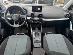 Audi Q2 Quattro/Distronic/LED, снимка 7