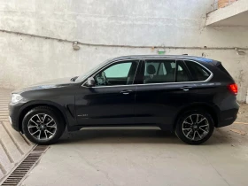 BMW X5 3.0 XD Ambient sport | Mobile.bg    3