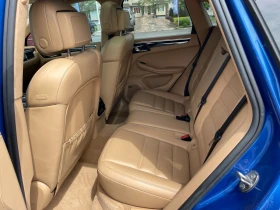 Porsche Macan * AWD 4dr Turbo* * *  | Mobile.bg    12