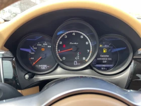 Porsche Macan * AWD 4dr Turbo* * *  | Mobile.bg    8