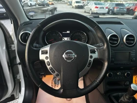 Nissan Qashqai 1.5DCI-TEKNA---360 -FULL-NEW-TOP | Mobile.bg    9