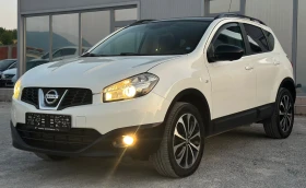 Nissan Qashqai 1.5DCI-TEKNA---360 -FULL-NEW-TOP | Mobile.bg    3