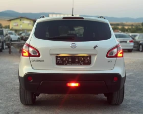 Nissan Qashqai 1.5DCI-TEKNA---360 -FULL-NEW-TOP | Mobile.bg    5
