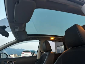 Nissan Qashqai 1.5DCI-TEKNA---360 -FULL-NEW-TOP | Mobile.bg    13