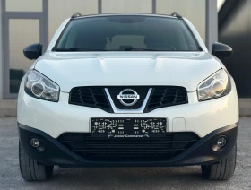 Nissan Qashqai 1.5DCI-TEKNA---360 -FULL-NEW-TOP | Mobile.bg    2