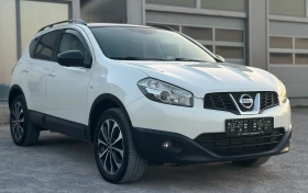 Nissan Qashqai 1.5DCI-TEKNA---360 -FULL-NEW-TOP | Mobile.bg    1