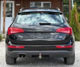 Audi Q5 2.0TDi 143к.с * Quattro* * Ръчка* - 14800 лв. - 51463783 5