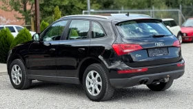 Audi Q5 2.0TDi 143к.с * Quattro* * Ръчка* - 14800 лв. - 51463783 4
