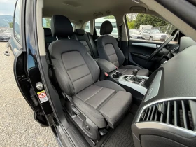 Audi Q5 2.0TDi 143к.с * Quattro* * Ръчка* - 14800 лв. - 51463783 13