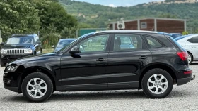 Audi Q5 2.0TDi 143к.с * Quattro* * Ръчка* - 14800 лв. - 51463783 7