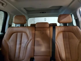 BMW X7 XDRIVE50I/LASER/ПАНО/AMBI/HEAD UP/HARMAN/ - 59800 лв. - 89211808 11