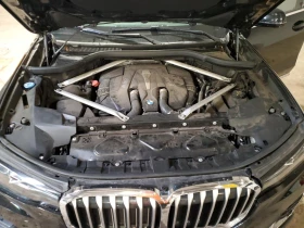 BMW X7 XDRIVE50I/LASER/ПАНО/AMBI/HEAD UP/HARMAN/ - 59800 лв. - 89211808 12