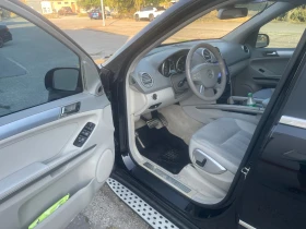 Mercedes-Benz ML 320 | Mobile.bg    8