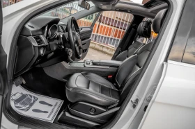 Mercedes-Benz ML 350 CDI-AMG LINE---ANDROID-FULL LED-TOP | Mobile.bg    11