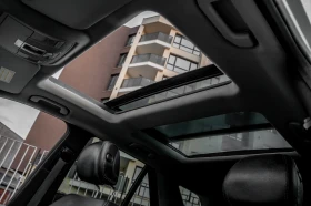 Mercedes-Benz ML 350 CDI-AMG LINE---ANDROID-FULL LED-TOP | Mobile.bg    6
