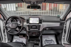 Mercedes-Benz ML 350 CDI-AMG LINE---ANDROID-FULL LED-TOP | Mobile.bg    7