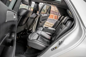Mercedes-Benz ML 350 CDI-AMG LINE---ANDROID-FULL LED-TOP | Mobile.bg    13