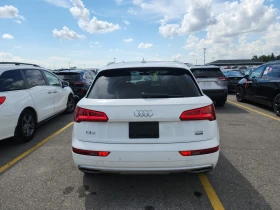 Audi Q5 * PROGRESSIV * CARFAX *    | Mobile.bg    3