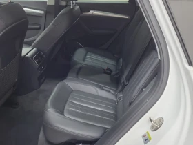 Audi Q5 * PROGRESSIV * CARFAX *    | Mobile.bg    12