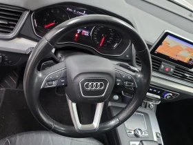 Audi Q5 * PROGRESSIV * CARFAX *    | Mobile.bg    9