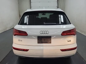 Audi Q5 * PROGRESSIV * CARFAX *    | Mobile.bg    5