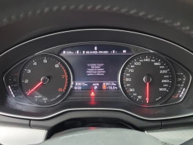 Audi Q5 * PROGRESSIV * CARFAX *    | Mobile.bg    10