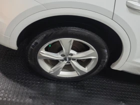 Audi Q5 * PROGRESSIV * CARFAX *    | Mobile.bg    13