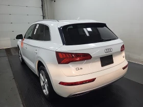 Audi Q5 * PROGRESSIV * CARFAX *    | Mobile.bg    4