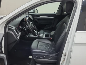 Audi Q5 * PROGRESSIV * CARFAX *    | Mobile.bg    7