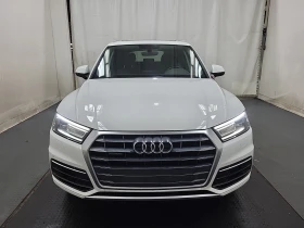 Audi Q5 * PROGRESSIV * CARFAX *    | Mobile.bg    2