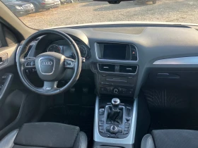 Audi Q5 2.0 TDI quattro - 15000 лв. - 55238214 10