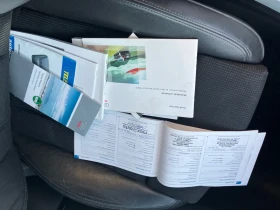 Audi Q5 2.0 TDI quattro - 15000 лв. - 55238214 12