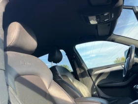 Audi Q5 2.0 TDI quattro - 15000 лв. - 55238214 7