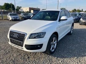Audi Q5 2.0 TDI quattro - 15000 лв. - 55238214 2