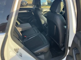 Audi Q5 2.0 TDI quattro - 15000 лв. - 55238214 9