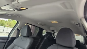 Hyundai Tucson 1.6CRDi Mild Hybrid AUTO IT--- | Mobile.bg    9