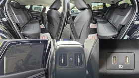 Hyundai Tucson 1.6CRDi Mild Hybrid AUTO IT--- | Mobile.bg    14